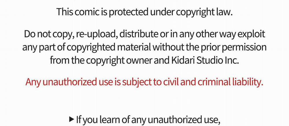 Tên Em Vợ Nguy Hiểm Của Tôi 6 trang 98