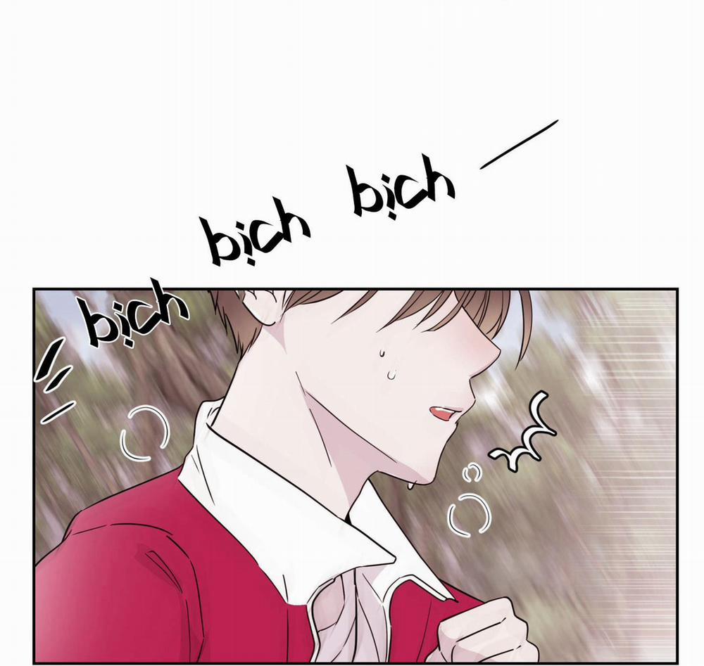 Tên Em Vợ Nguy Hiểm Của Tôi 7 trang 49