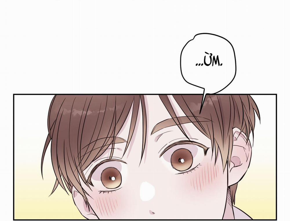 Tên Em Vợ Nguy Hiểm Của Tôi 7 trang 62