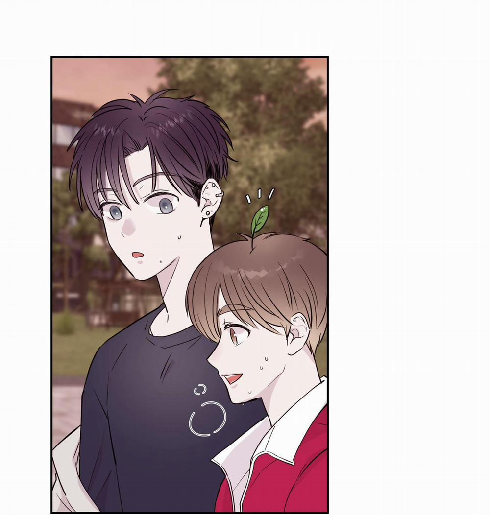 Tên Em Vợ Nguy Hiểm Của Tôi 7 trang 72