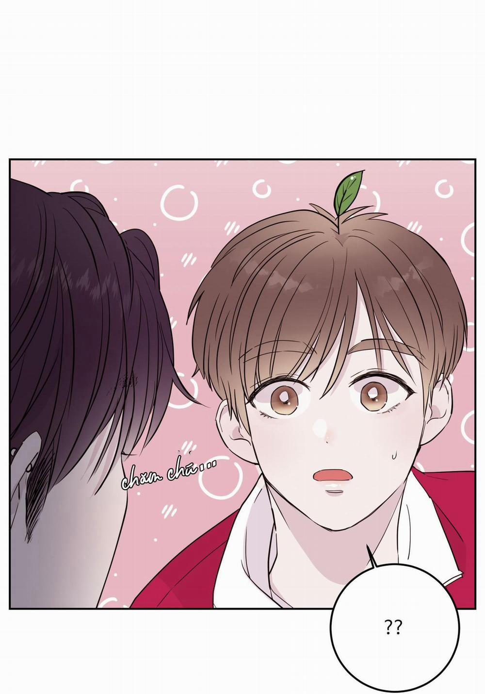 Tên Em Vợ Nguy Hiểm Của Tôi 7 trang 73