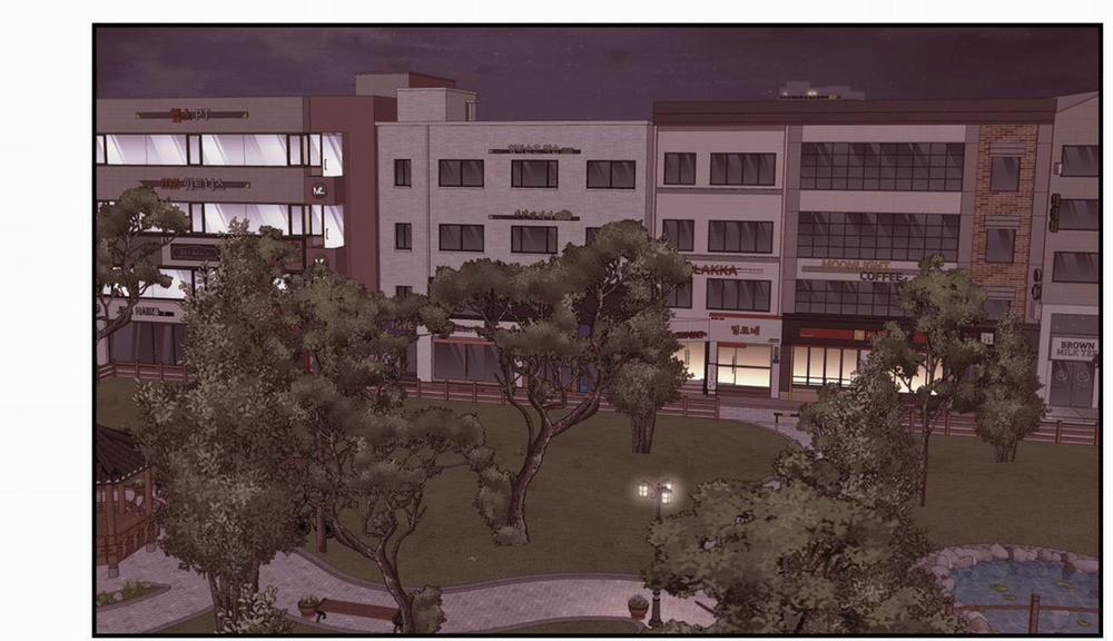 Tên Em Vợ Nguy Hiểm Của Tôi 7 trang 80