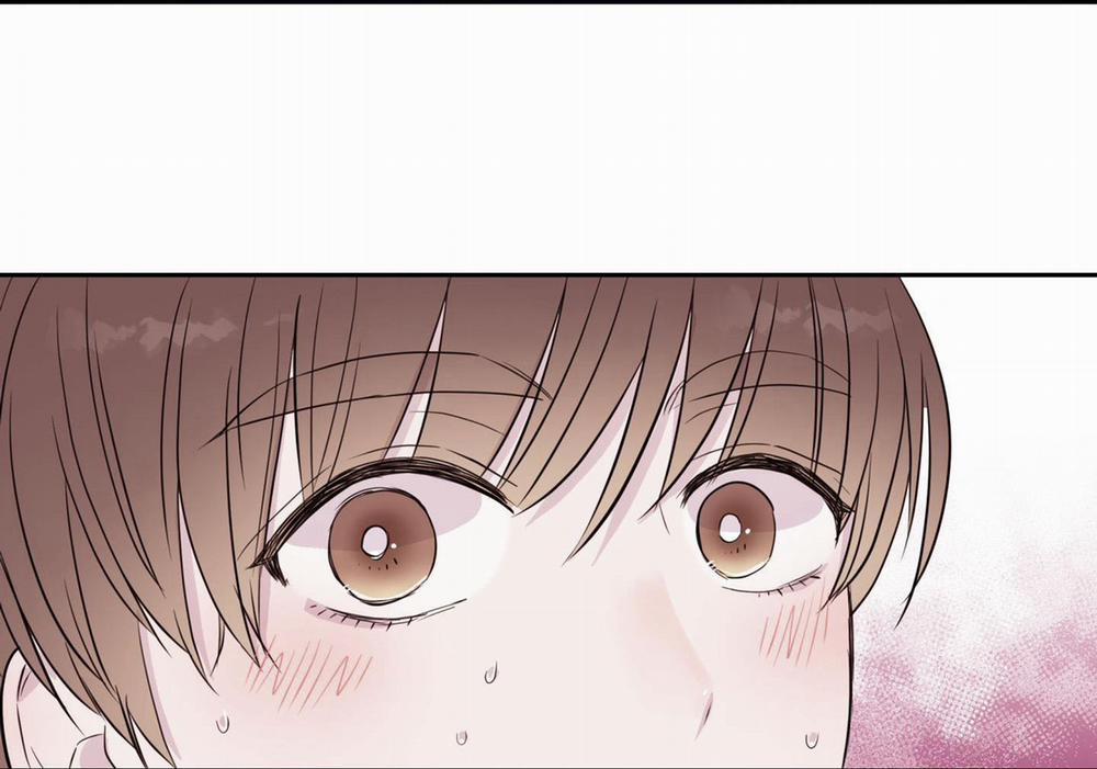 Tên Em Vợ Nguy Hiểm Của Tôi 7 trang 85