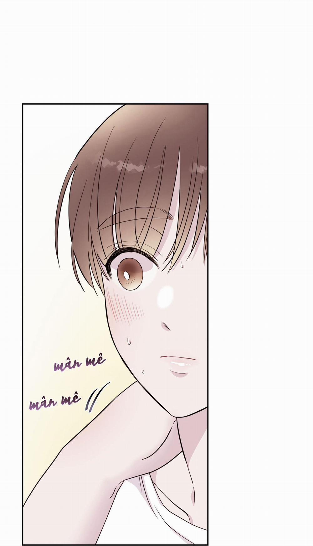 Tên Em Vợ Nguy Hiểm Của Tôi 7 trang 88