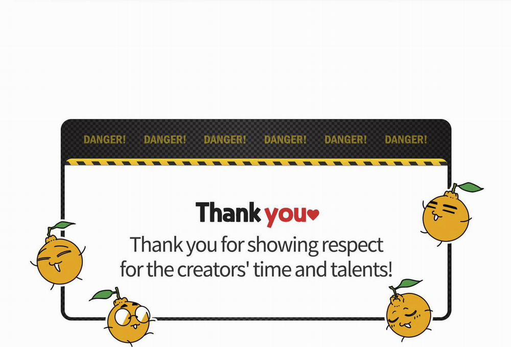 Tên Em Vợ Nguy Hiểm Của Tôi 7 trang 94