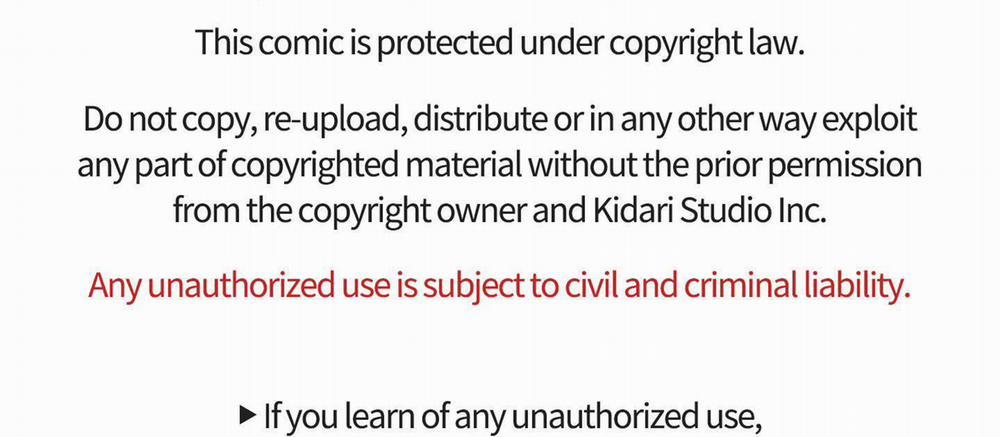 Tên Em Vợ Nguy Hiểm Của Tôi 7 trang 95