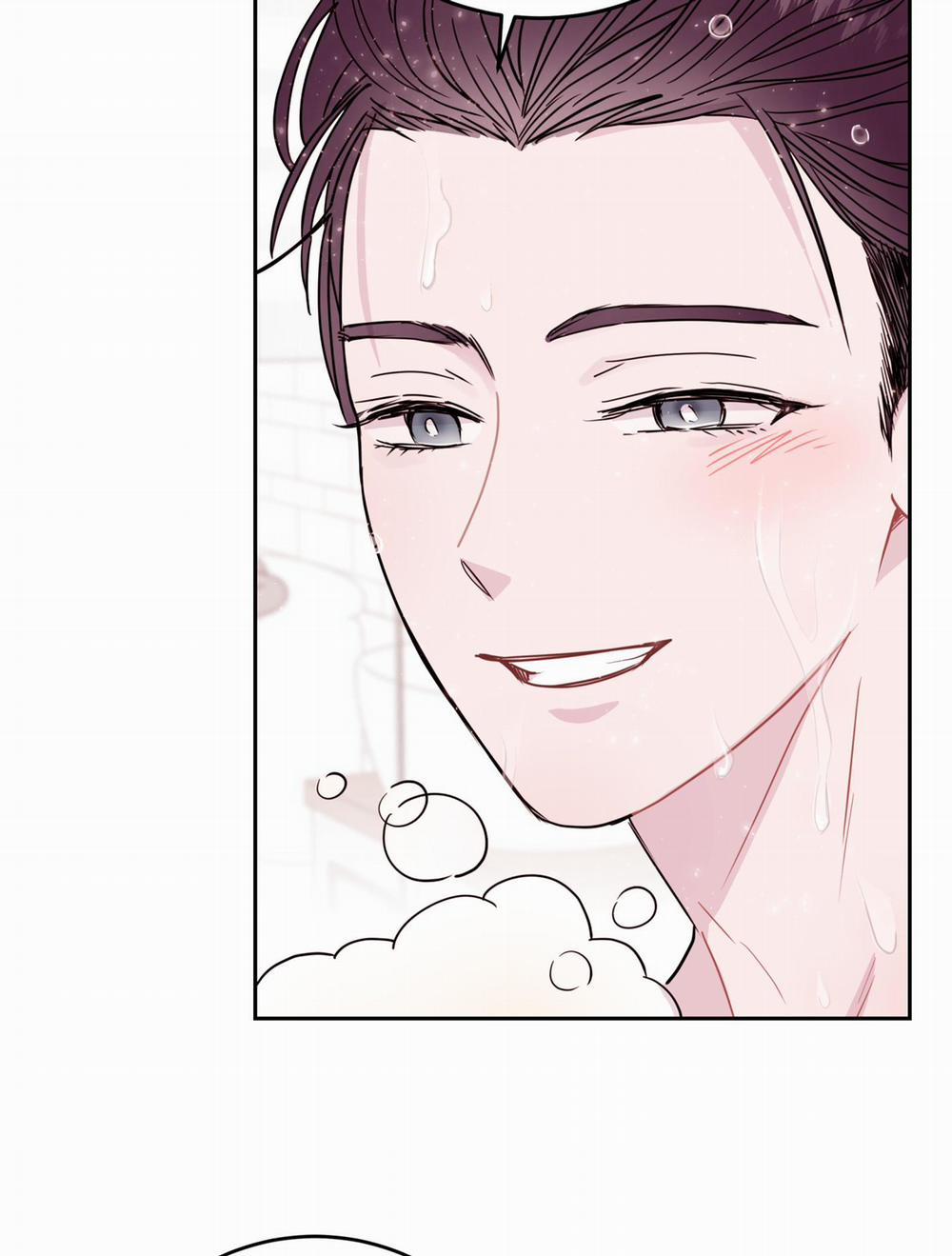 Tên Em Vợ Nguy Hiểm Của Tôi 8 trang 11