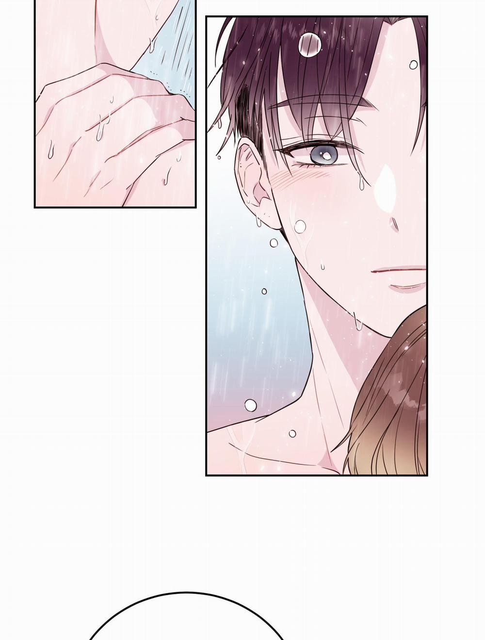 Tên Em Vợ Nguy Hiểm Của Tôi 8 trang 51