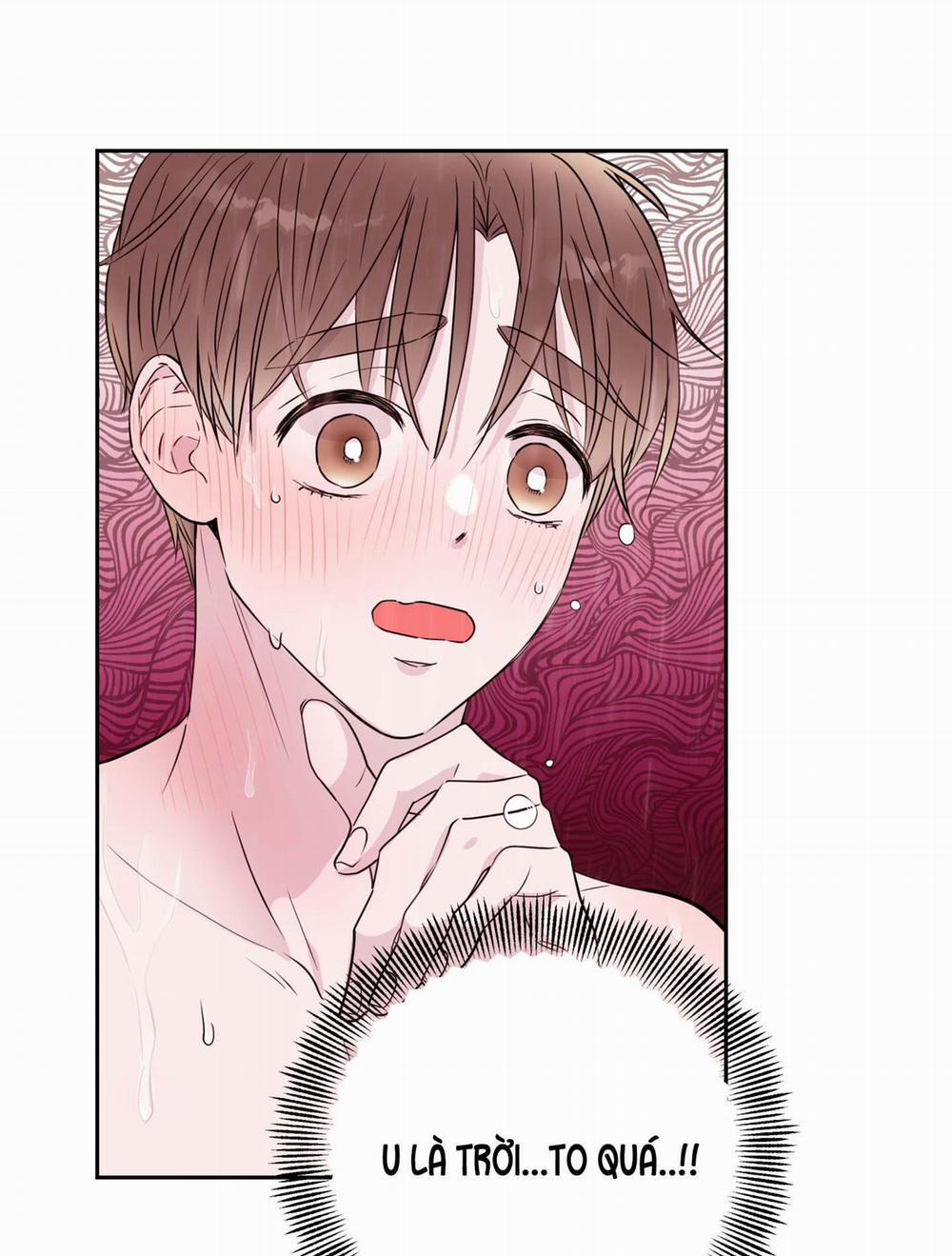 Tên Em Vợ Nguy Hiểm Của Tôi 8 trang 66