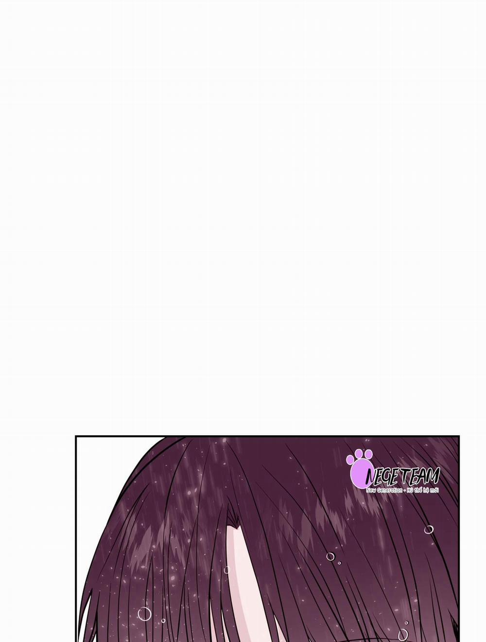 Tên Em Vợ Nguy Hiểm Của Tôi 9 trang 34