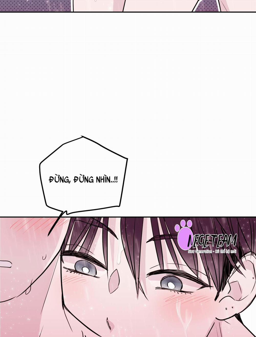 Tên Em Vợ Nguy Hiểm Của Tôi 9 trang 44