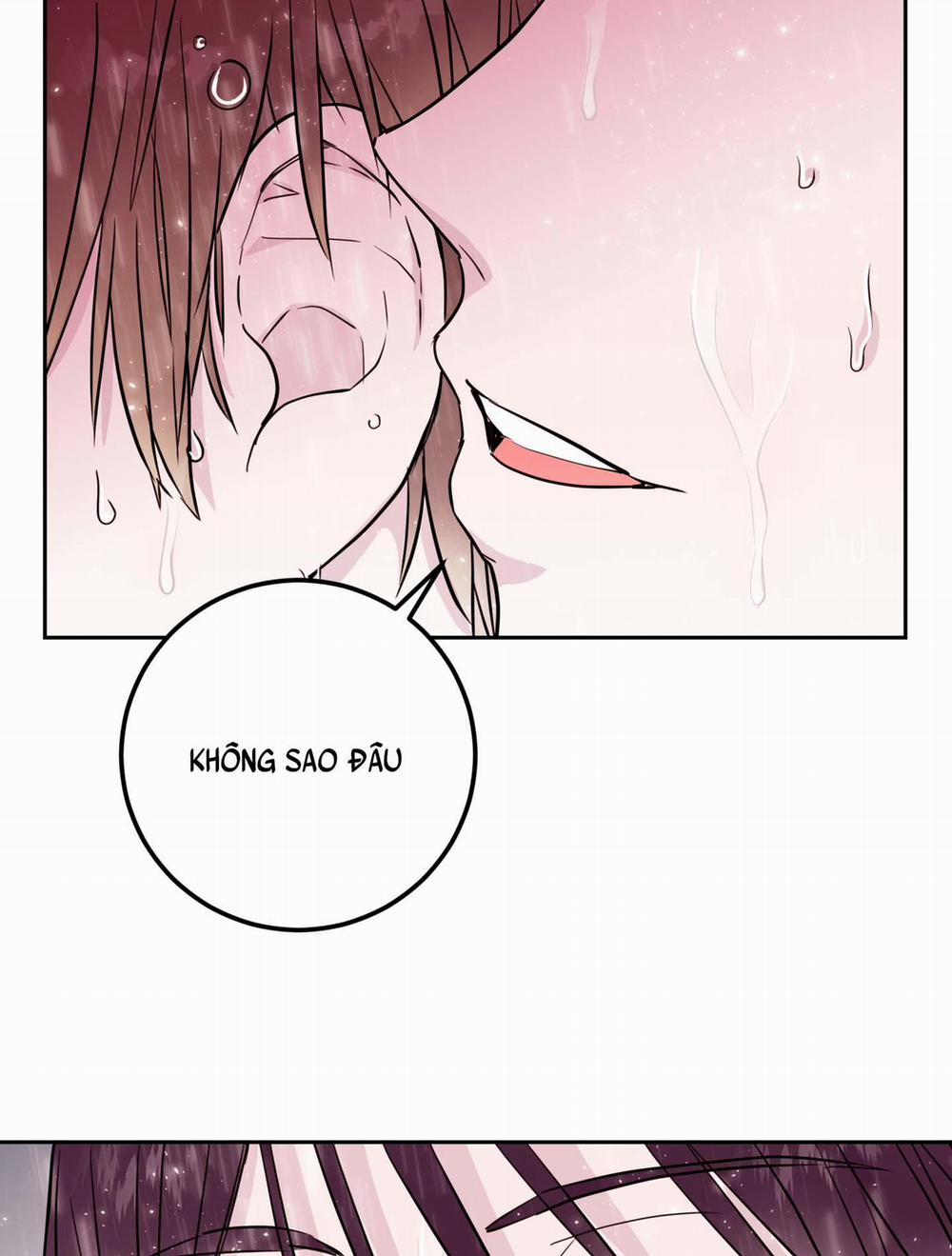 Tên Em Vợ Nguy Hiểm Của Tôi 9 trang 47