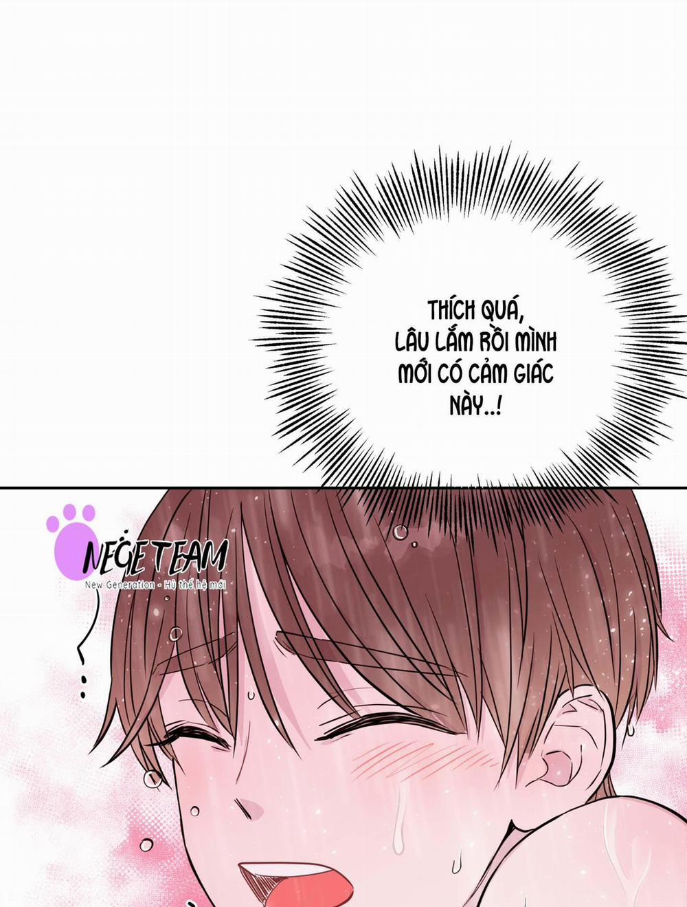 Tên Em Vợ Nguy Hiểm Của Tôi 9 trang 58