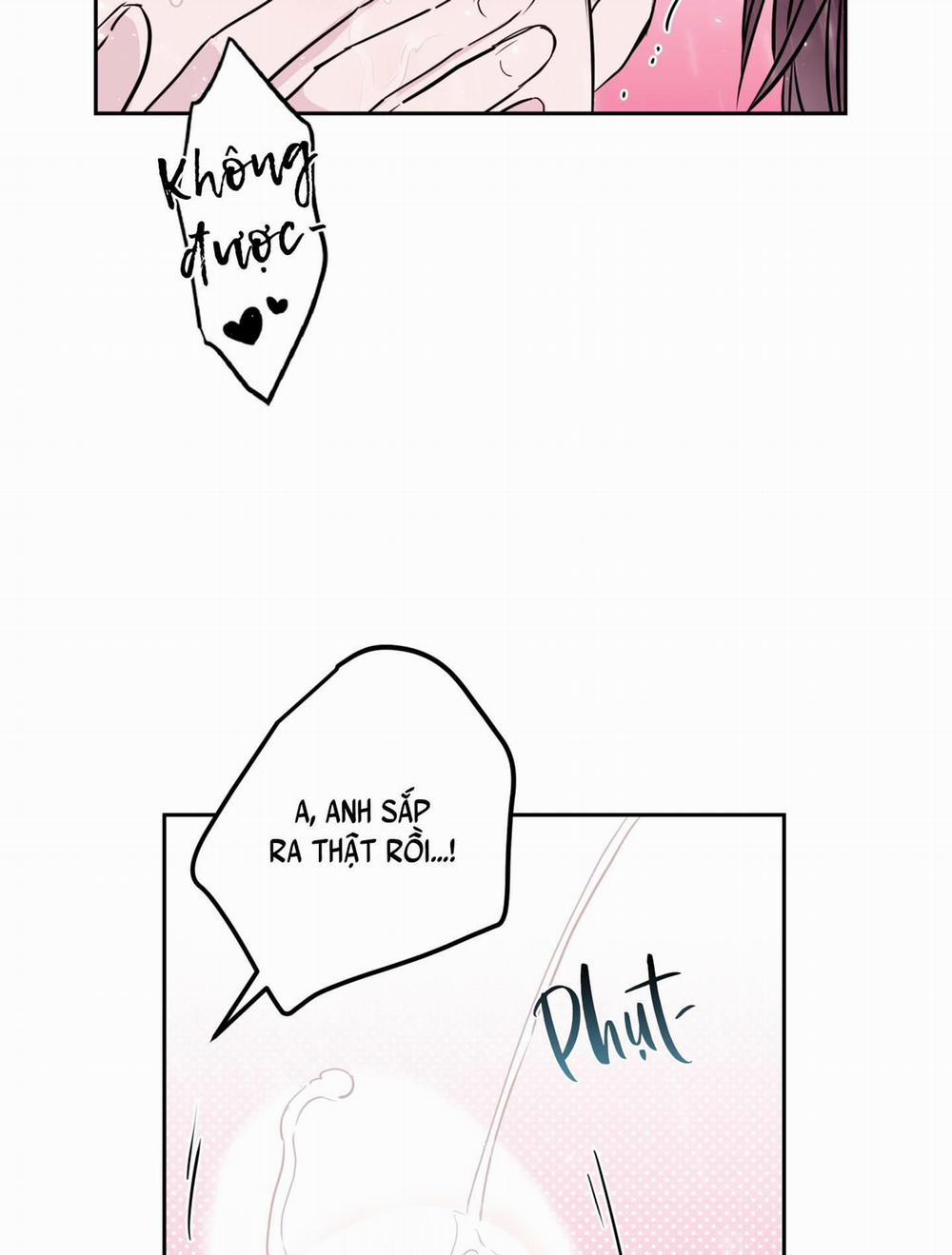 Tên Em Vợ Nguy Hiểm Của Tôi 9 trang 68