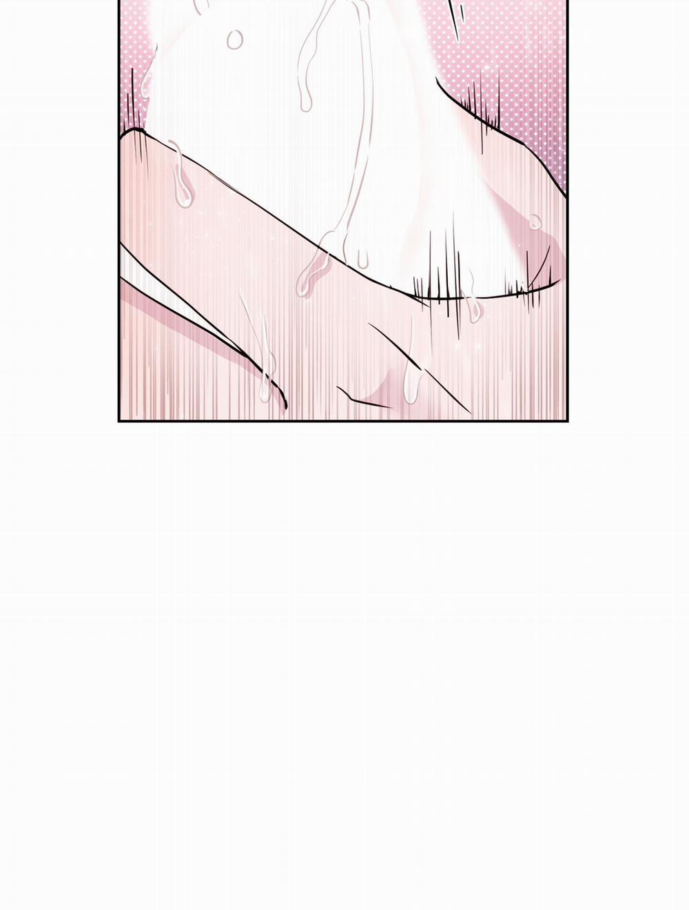 Tên Em Vợ Nguy Hiểm Của Tôi 9 trang 69