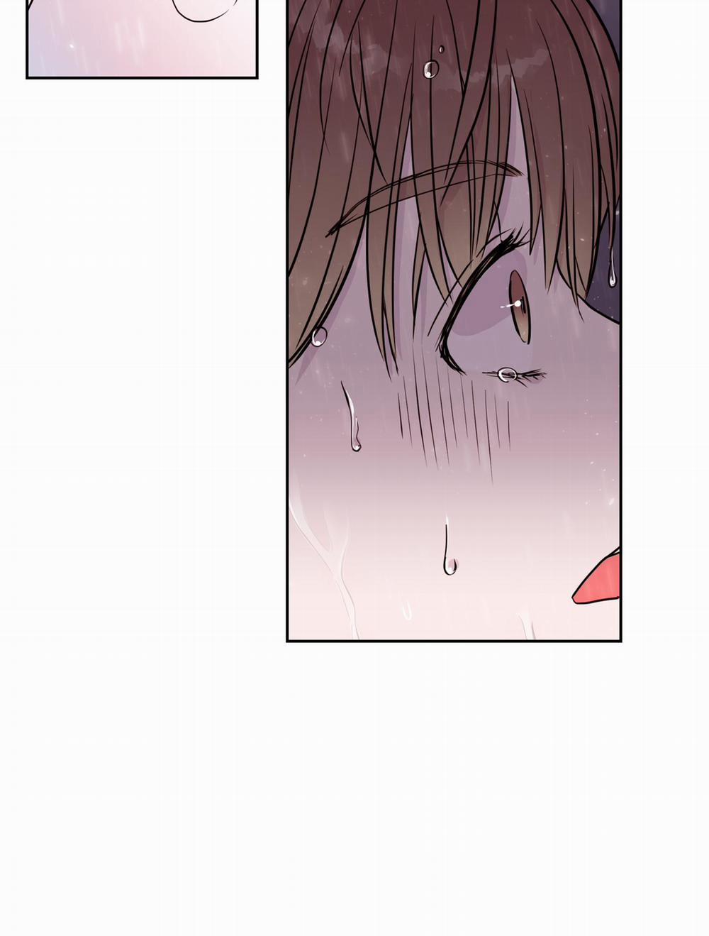 Tên Em Vợ Nguy Hiểm Của Tôi 9 trang 72