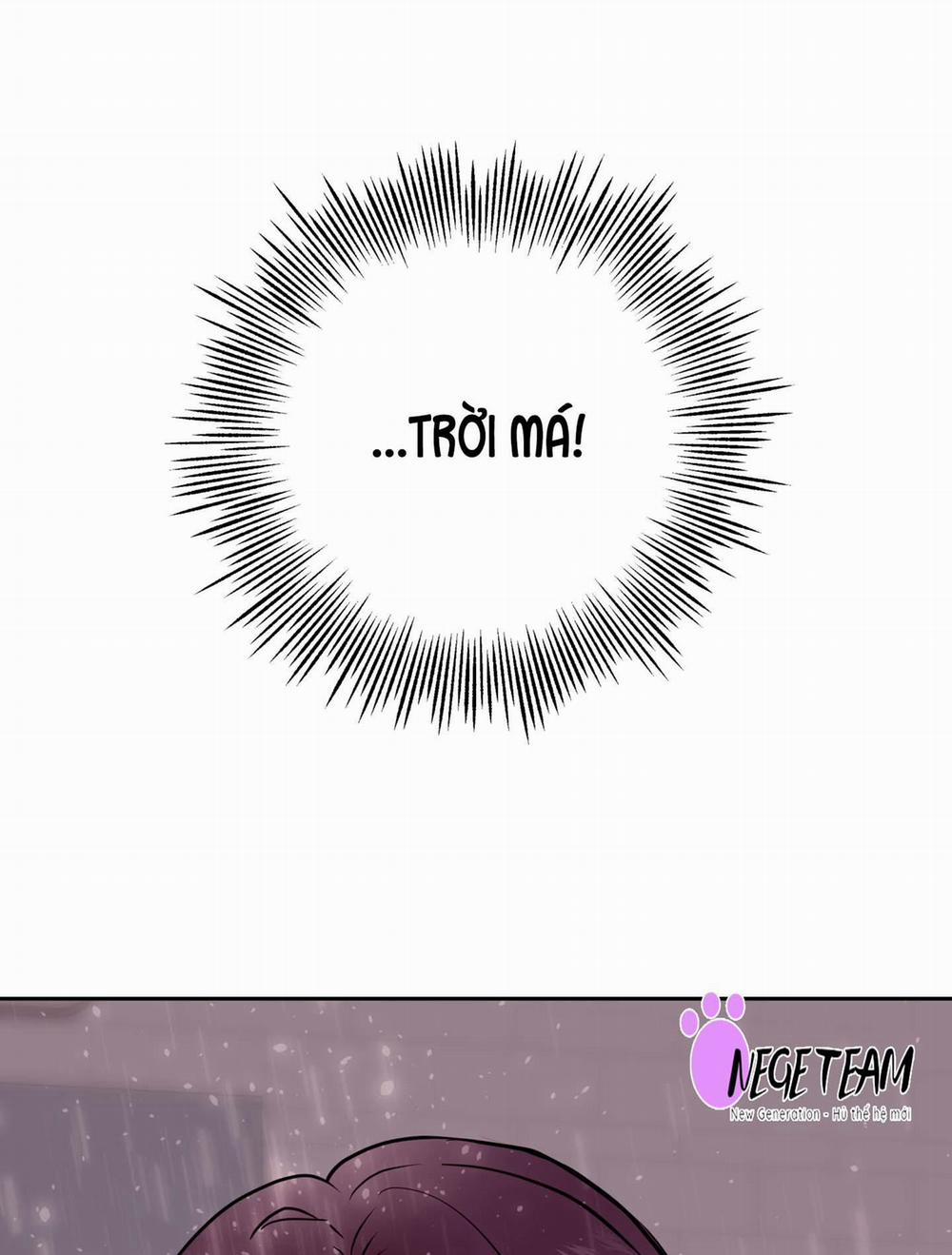 Tên Em Vợ Nguy Hiểm Của Tôi 9 trang 73