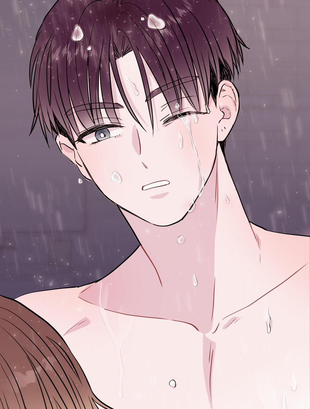 Tên Em Vợ Nguy Hiểm Của Tôi 9 trang 74