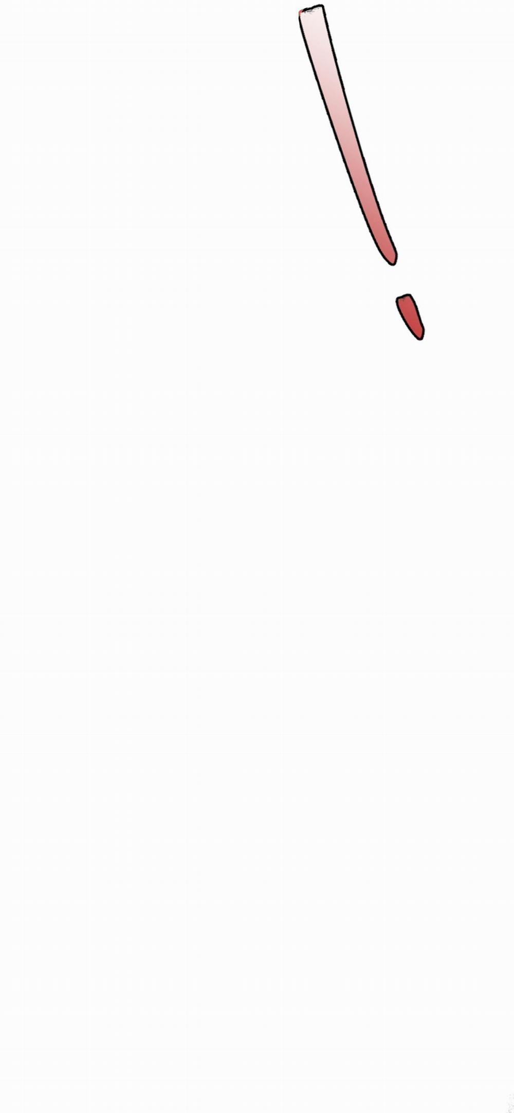 Tên Hàng Xóm Cứ Dán Mắt Vào Tôi 16 trang 39