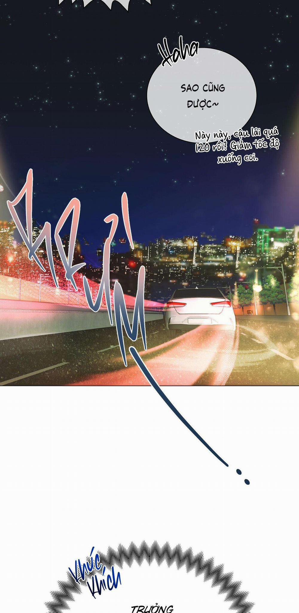 Tên Lừa Đảo U Sầu 1 trang 29