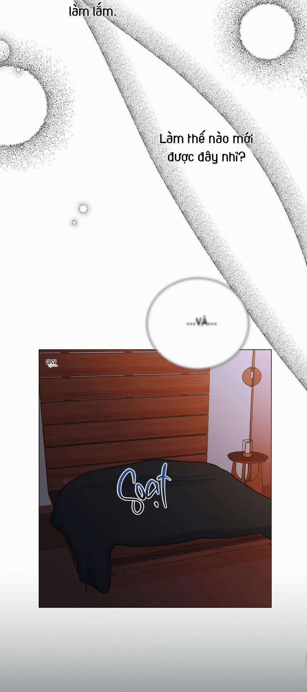 Tên Lừa Đảo U Sầu 2 trang 31