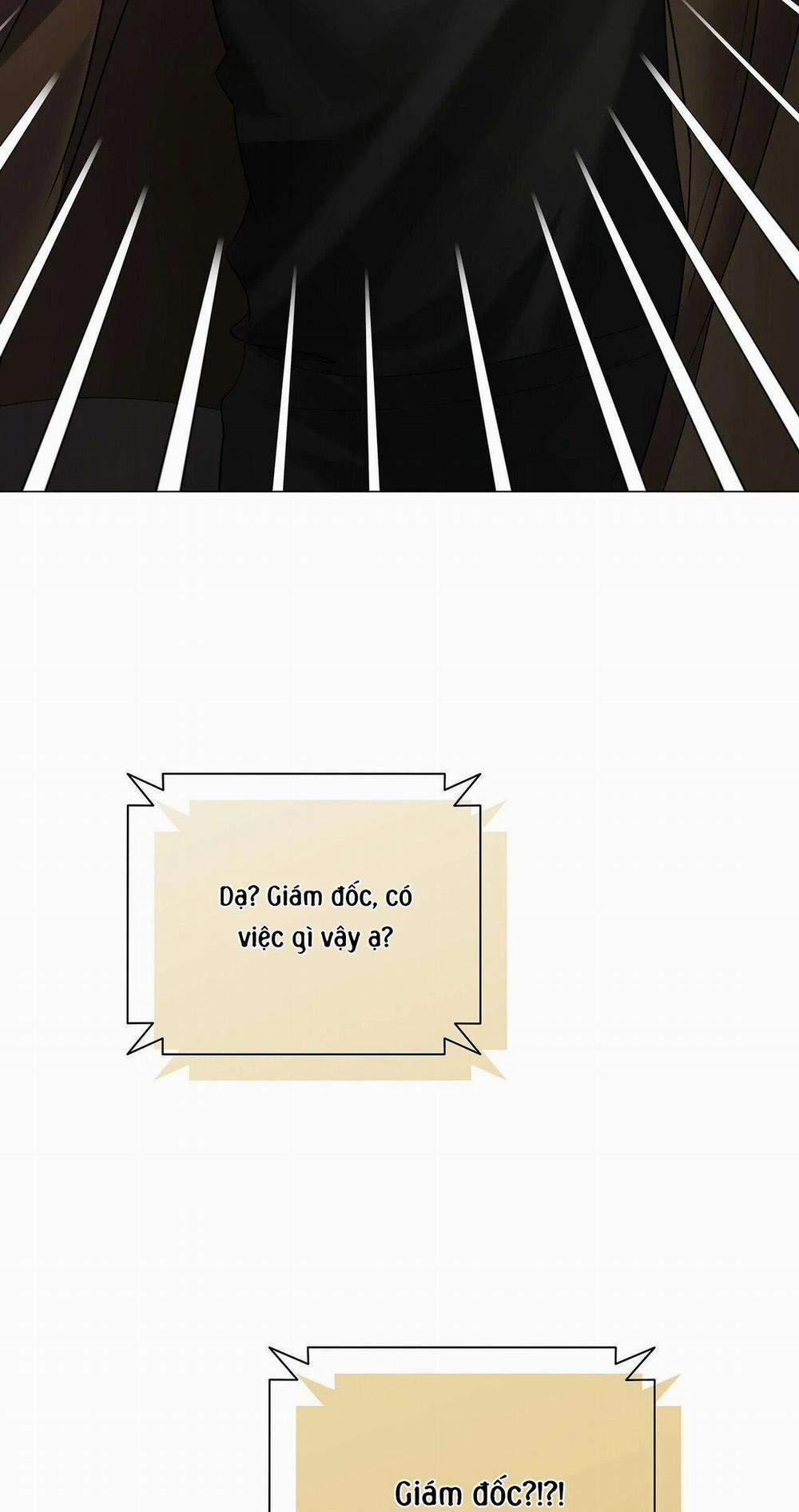 Tên Lừa Đảo U Sầu 3 trang 35