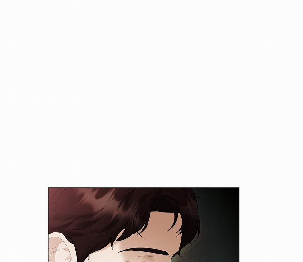 Tên Lừa Đảo U Sầu 6 trang 32