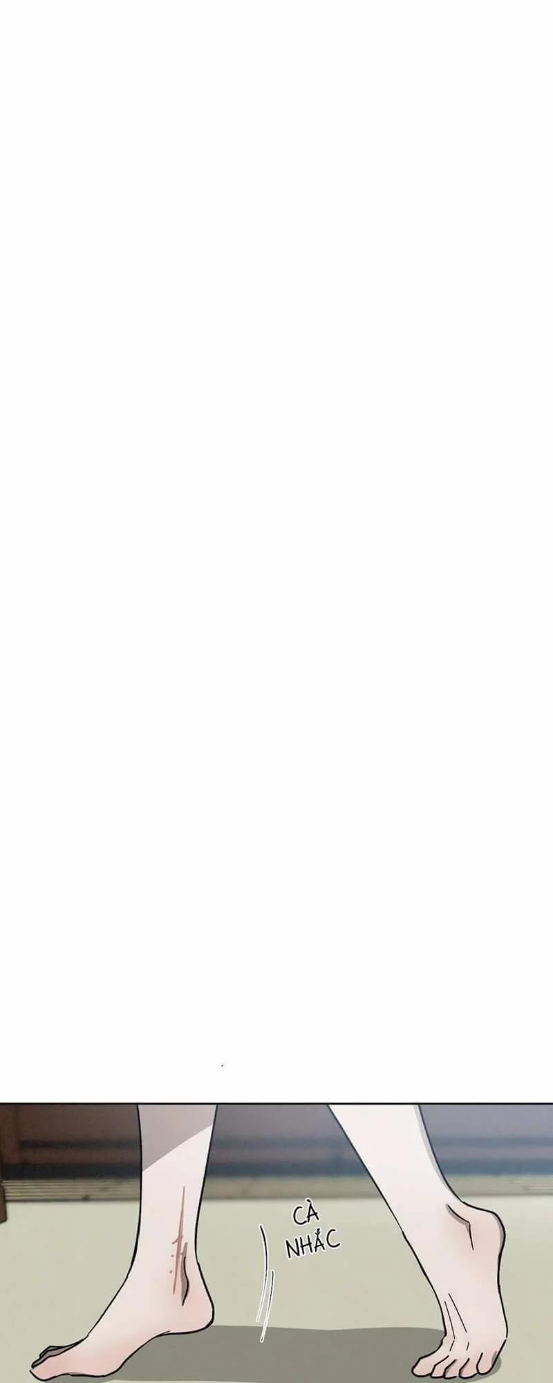 Tên Lưu Ban 0 End trang 0