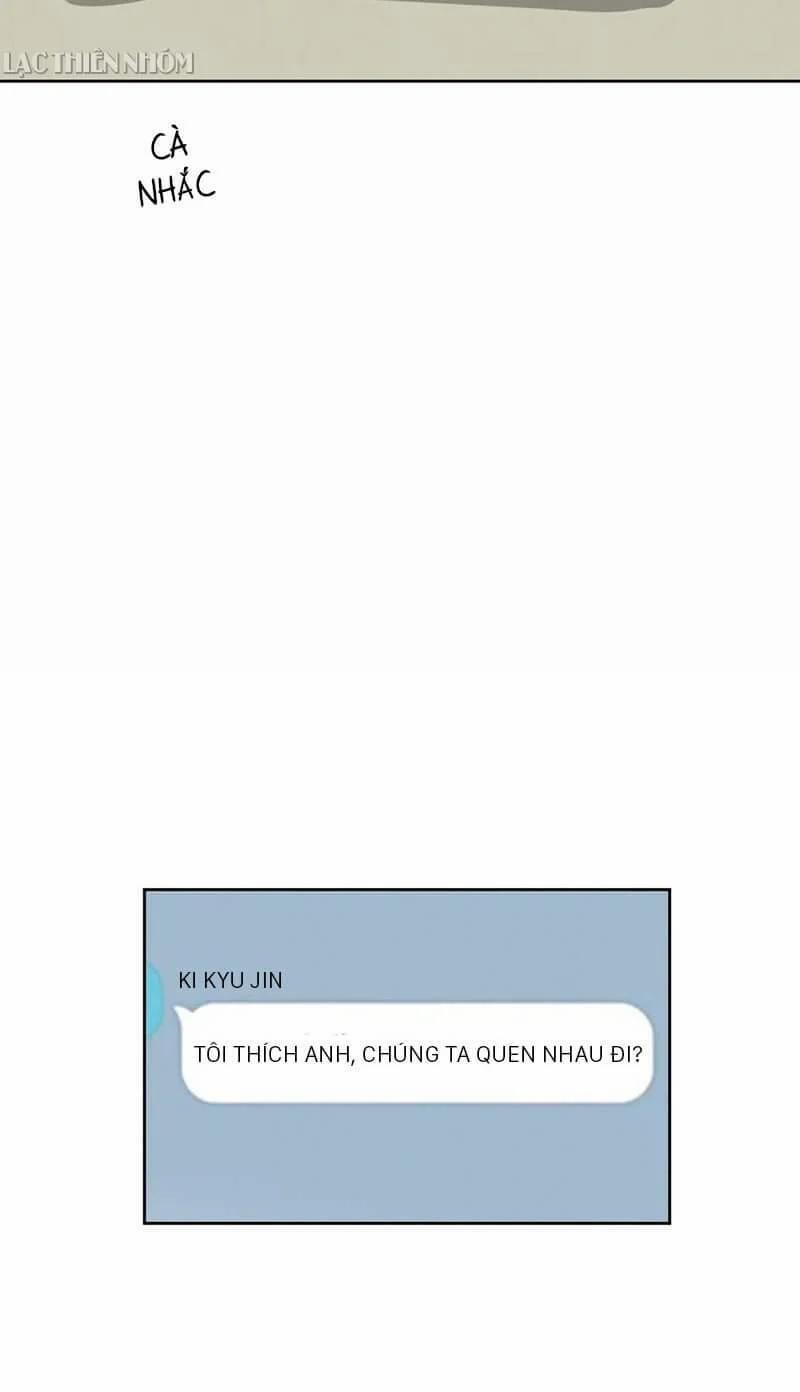 Tên Lưu Ban 0 End trang 1