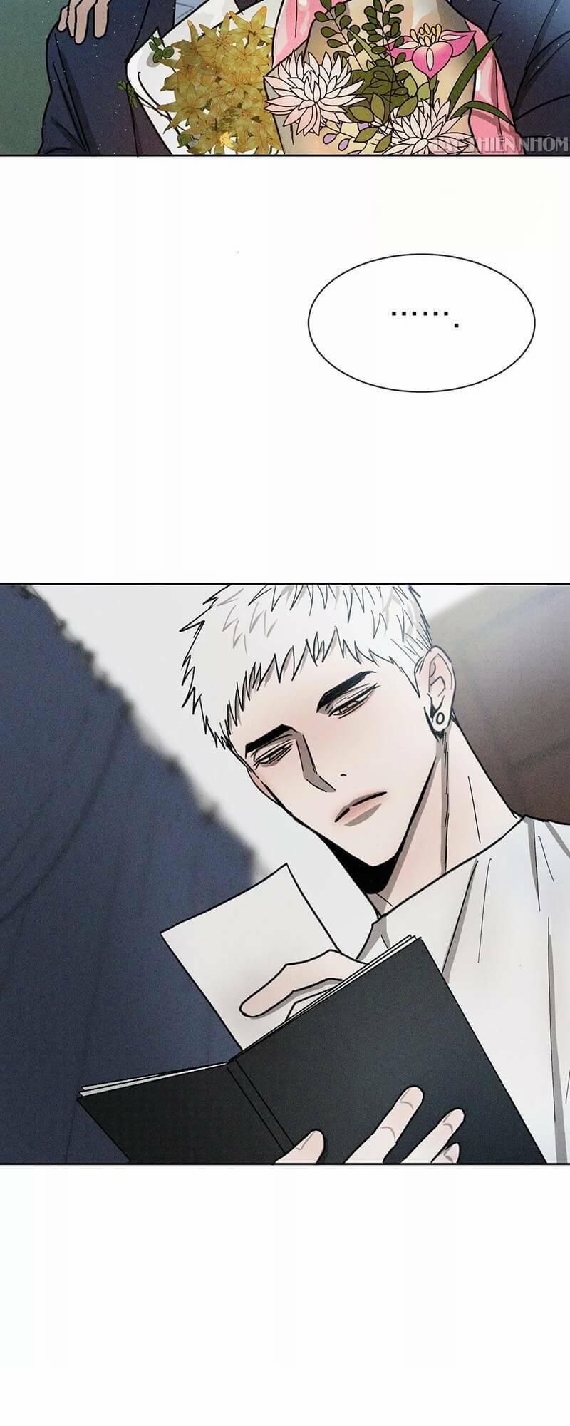 Tên Lưu Ban 0 End trang 11