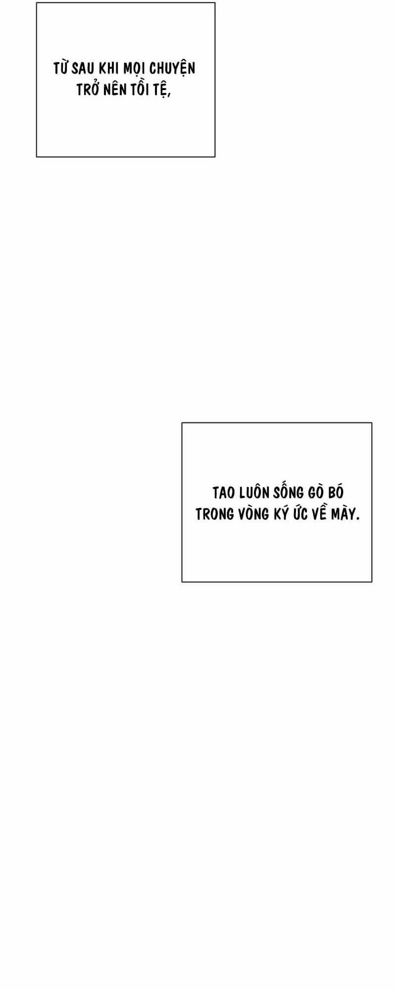 Tên Lưu Ban 0 End trang 12