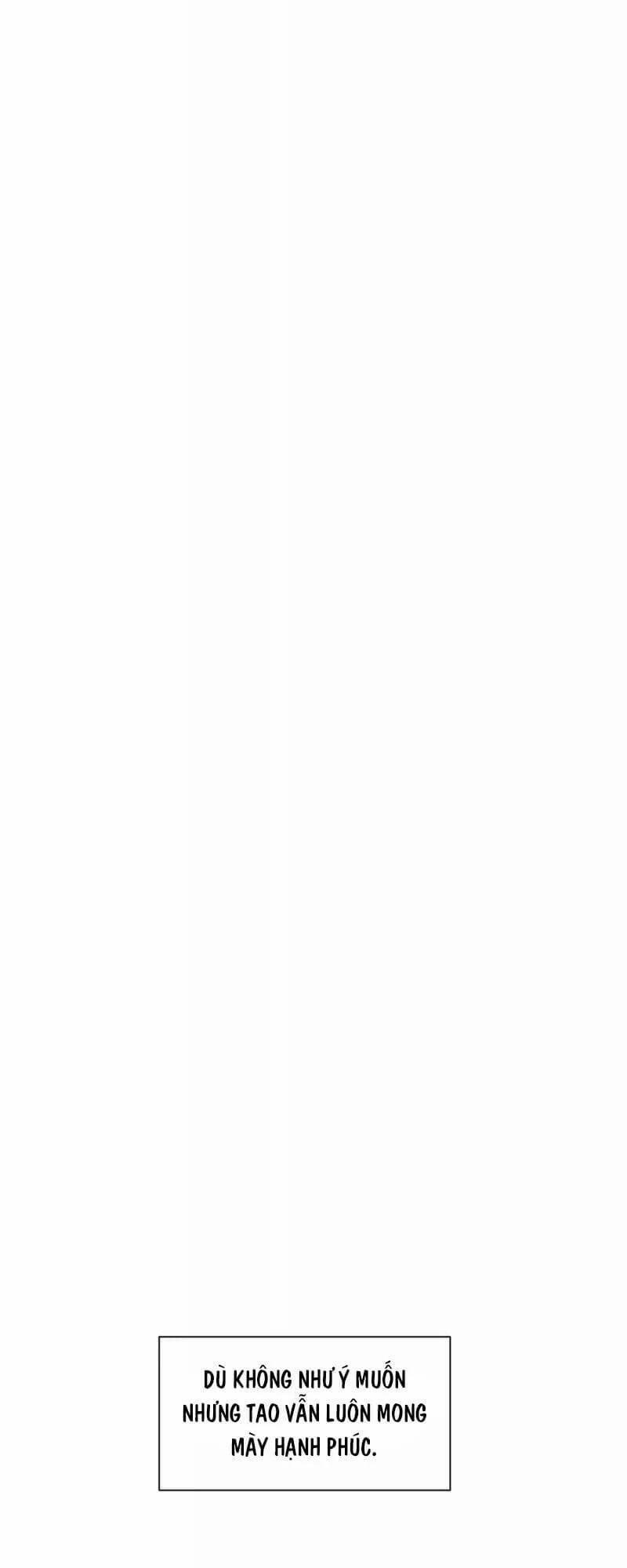 Tên Lưu Ban 0 End trang 17