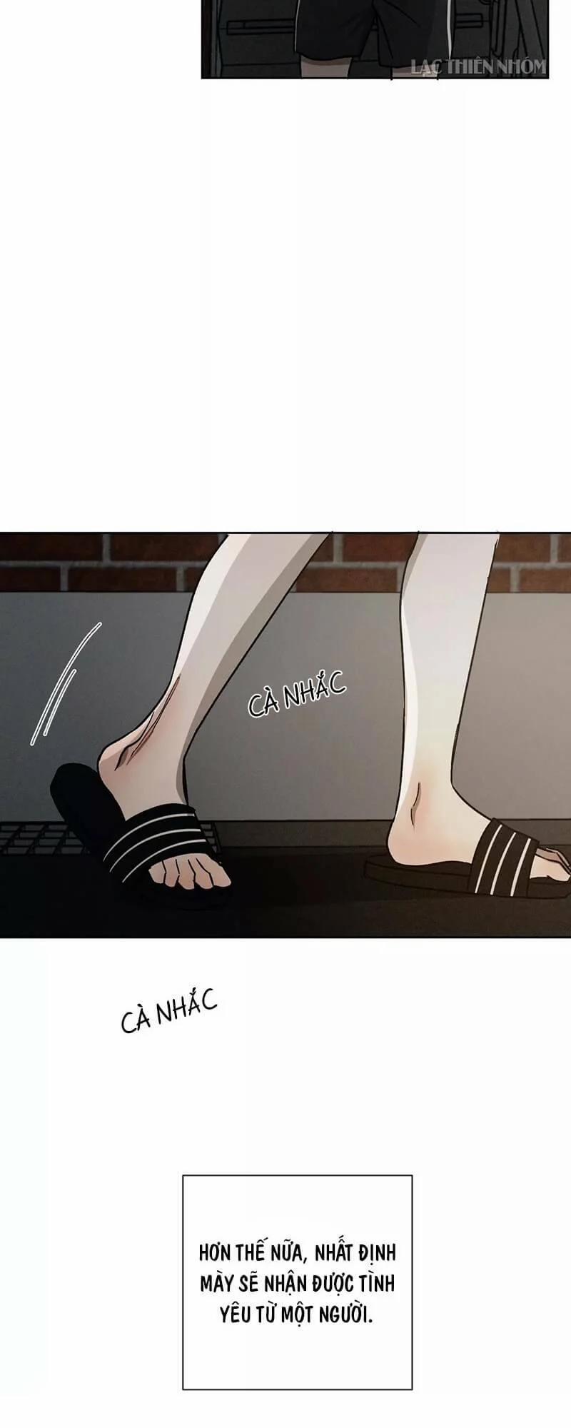 Tên Lưu Ban 0 End trang 19