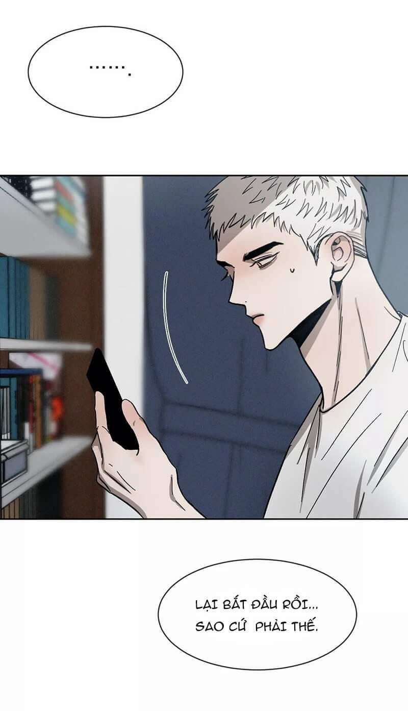 Tên Lưu Ban 0 End trang 2