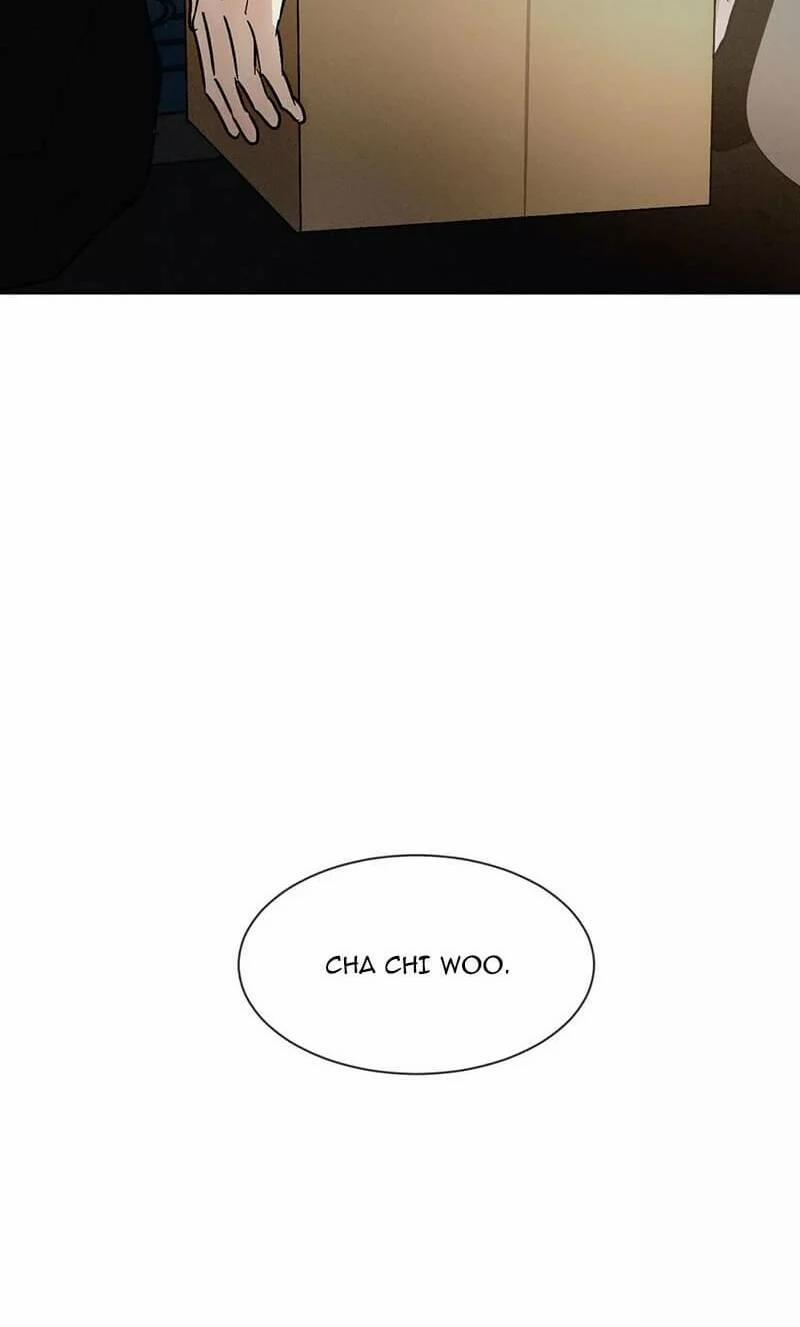 Tên Lưu Ban 0 End trang 22