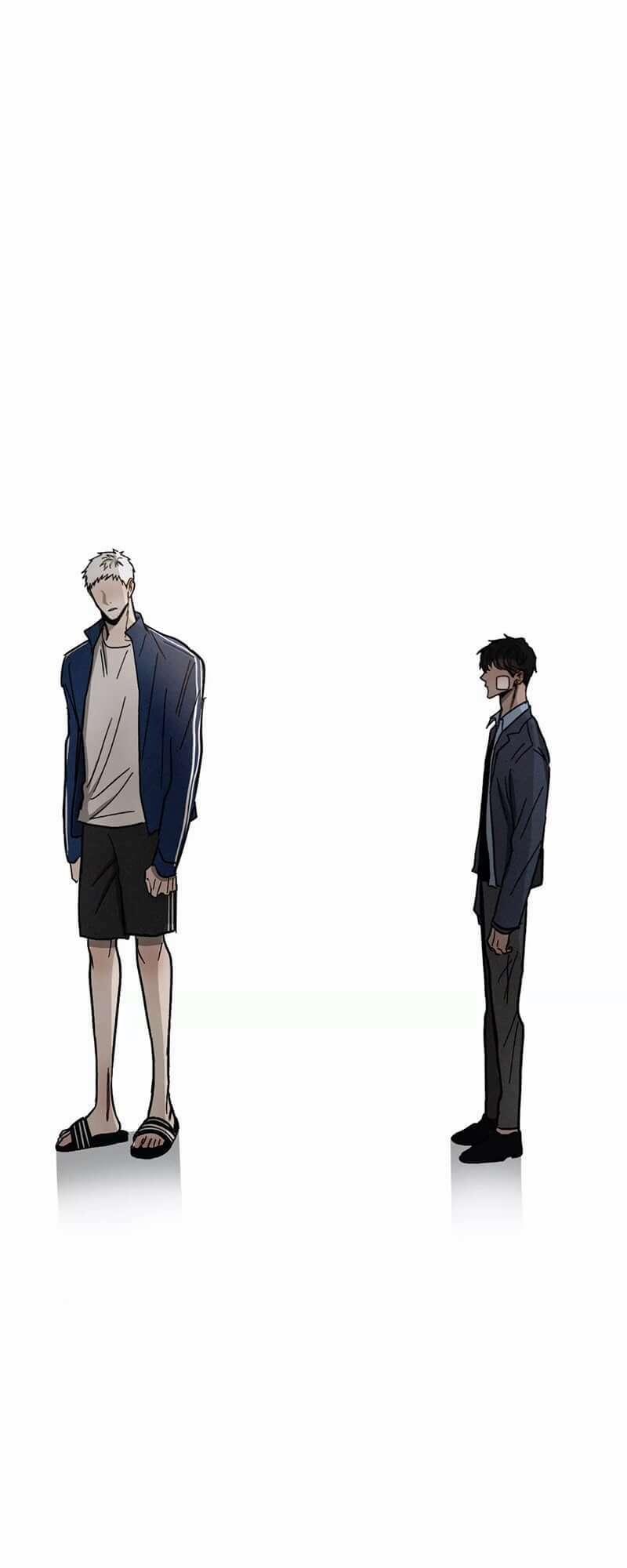 Tên Lưu Ban 0 End trang 23