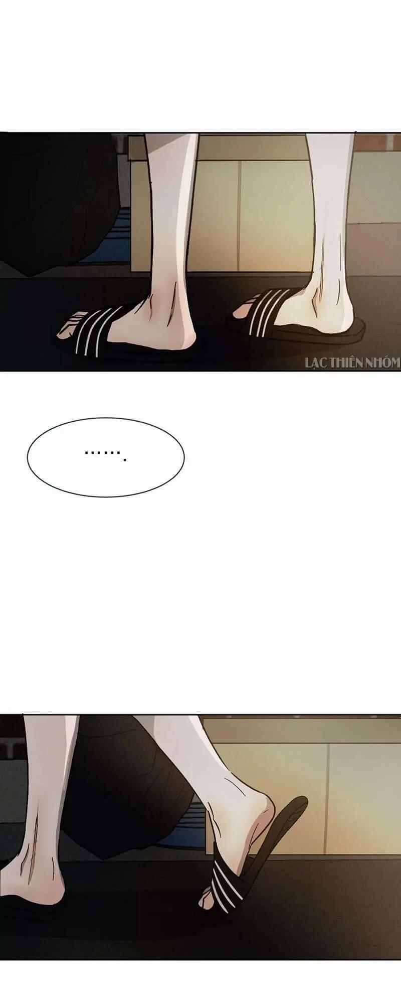 Tên Lưu Ban 0 End trang 24