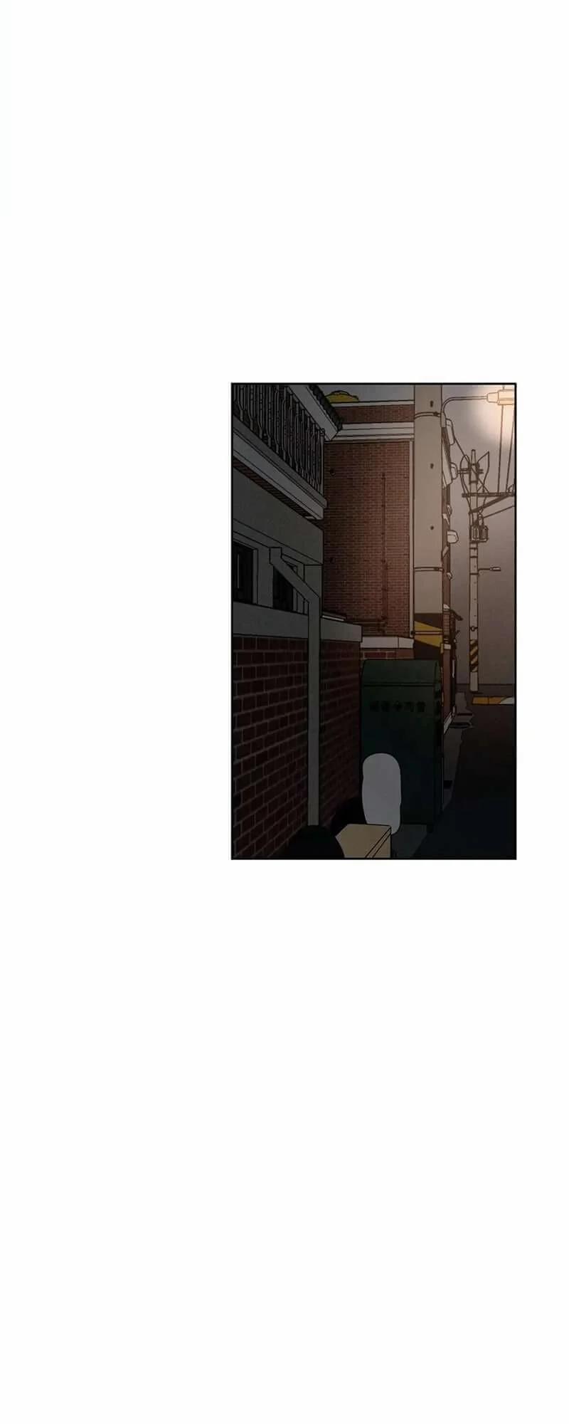 Tên Lưu Ban 0 End trang 25