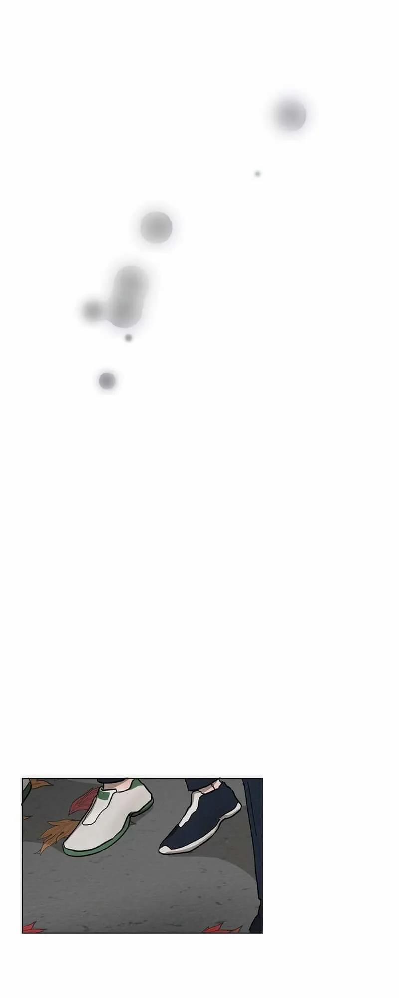 Tên Lưu Ban 0 End trang 26