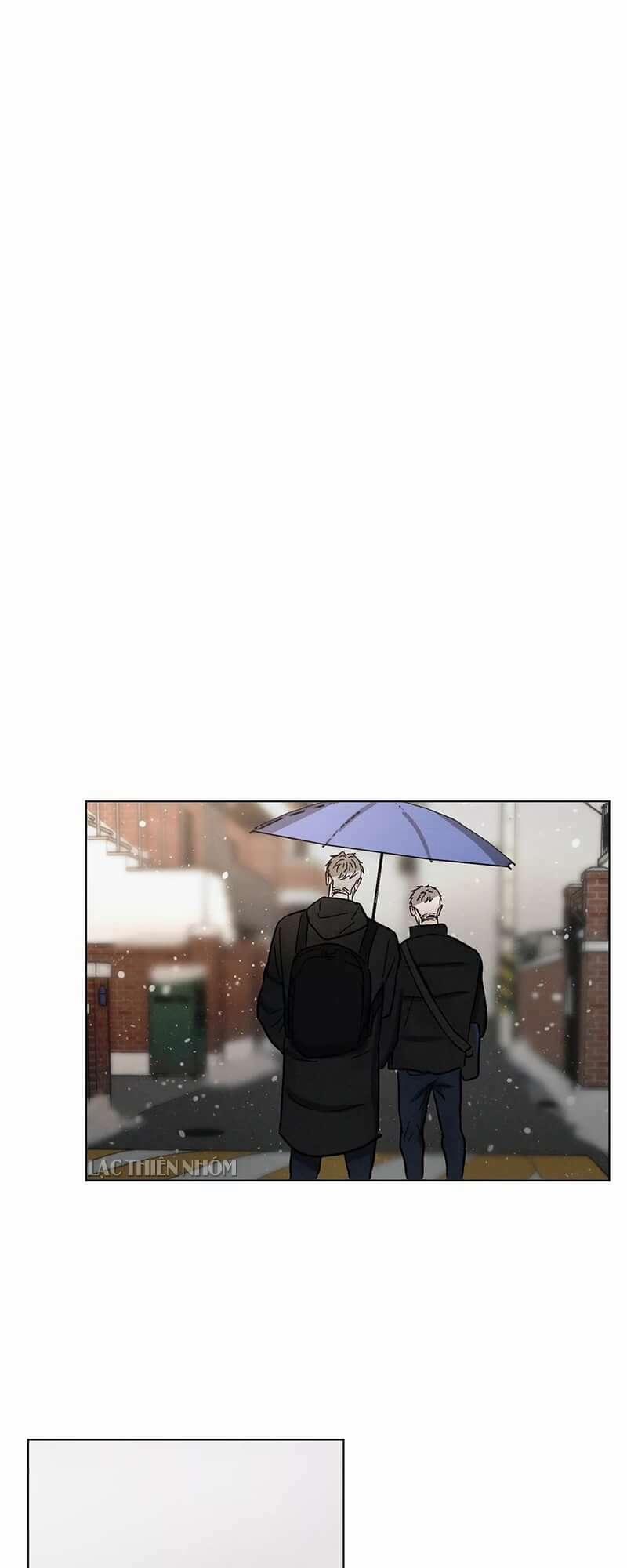 Tên Lưu Ban 0 End trang 27