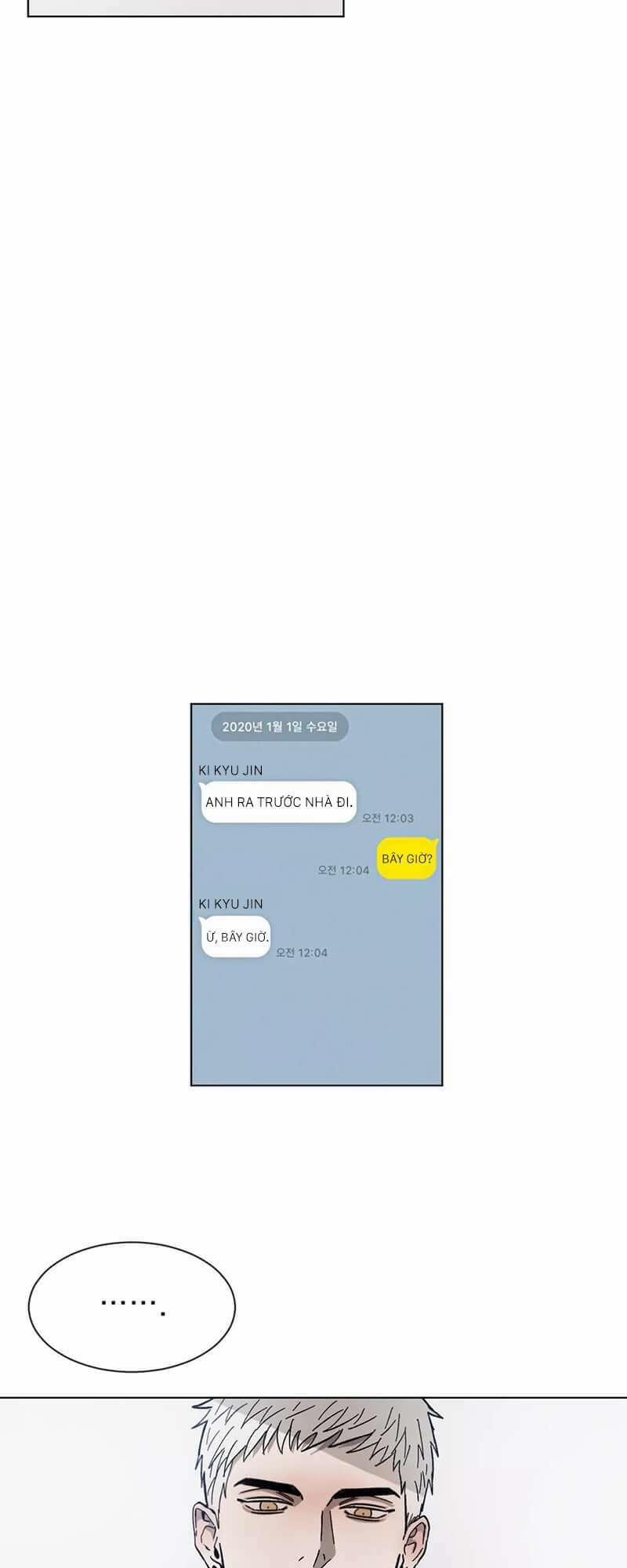 Tên Lưu Ban 0 End trang 28