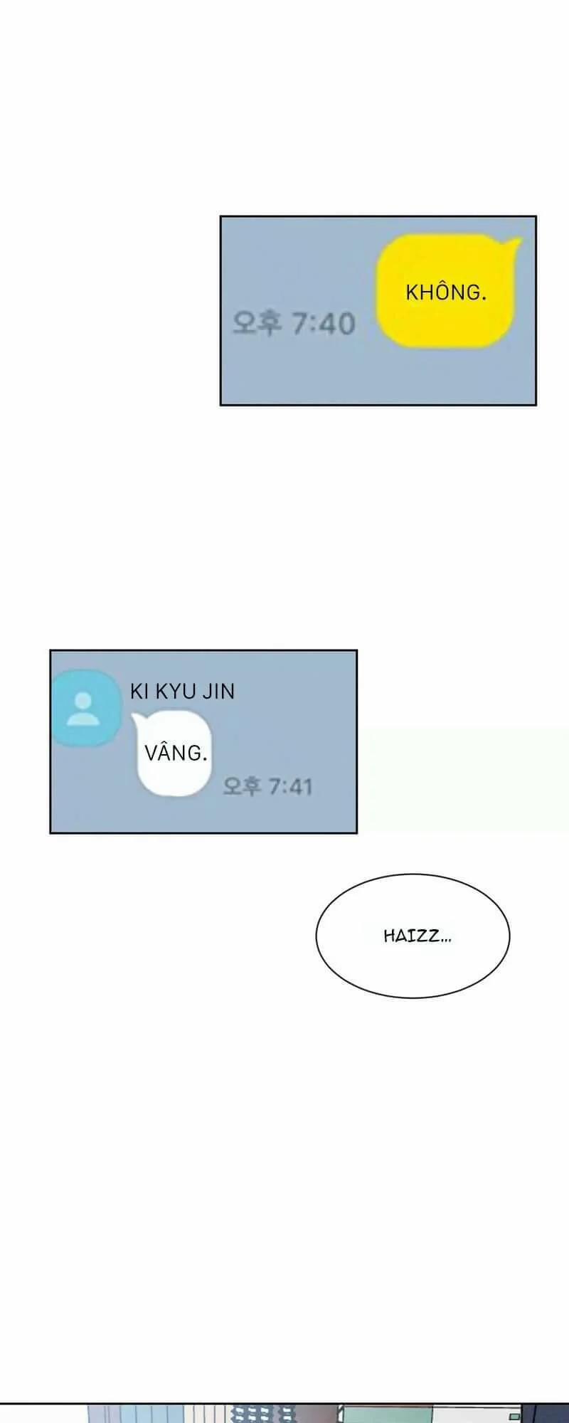 Tên Lưu Ban 0 End trang 3