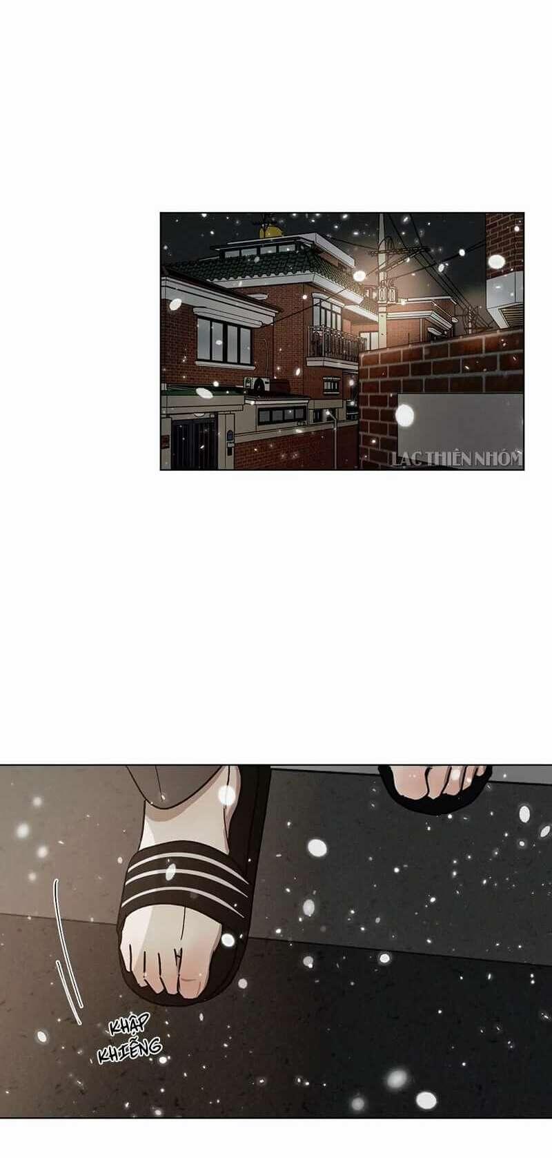 Tên Lưu Ban 0 End trang 30