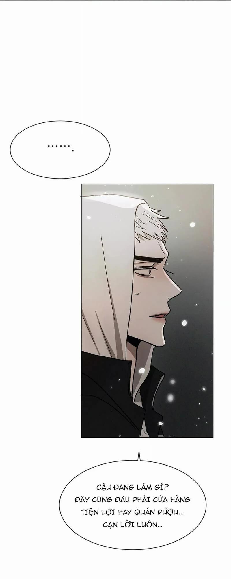 Tên Lưu Ban 0 End trang 34