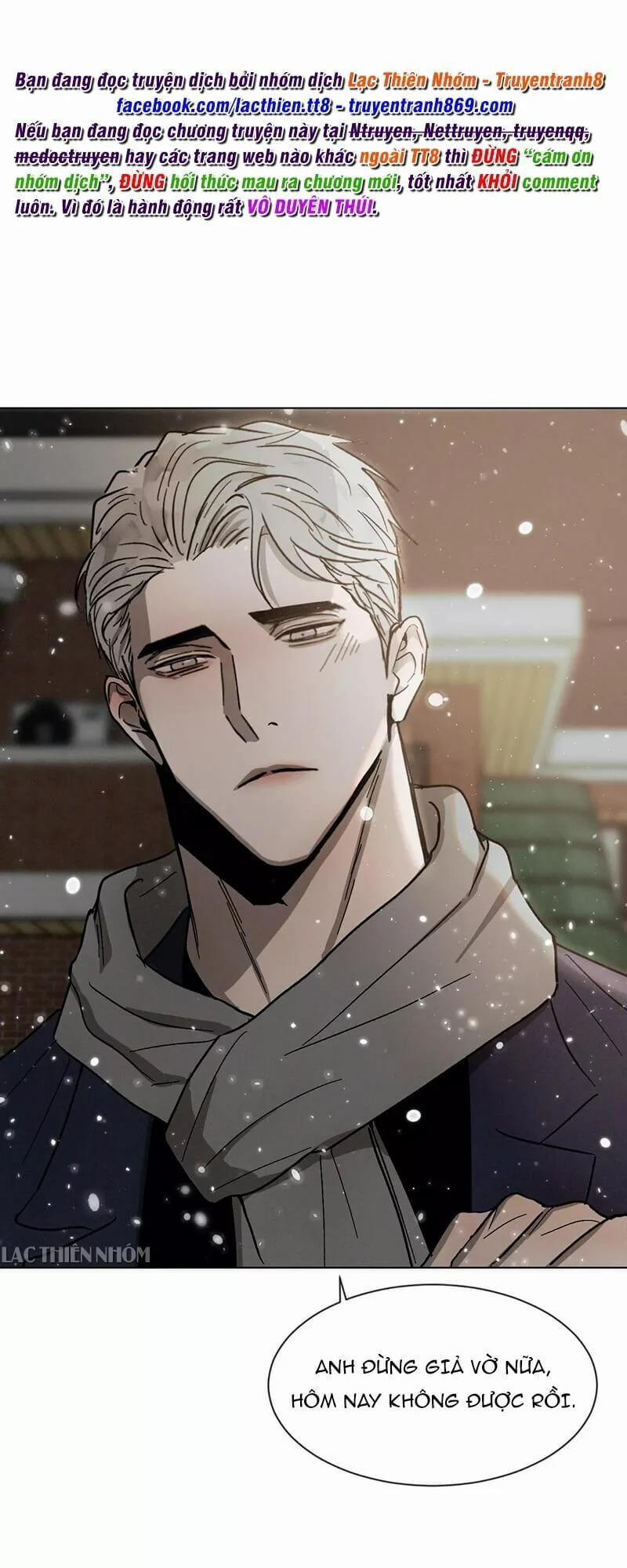 Tên Lưu Ban 0 End trang 35