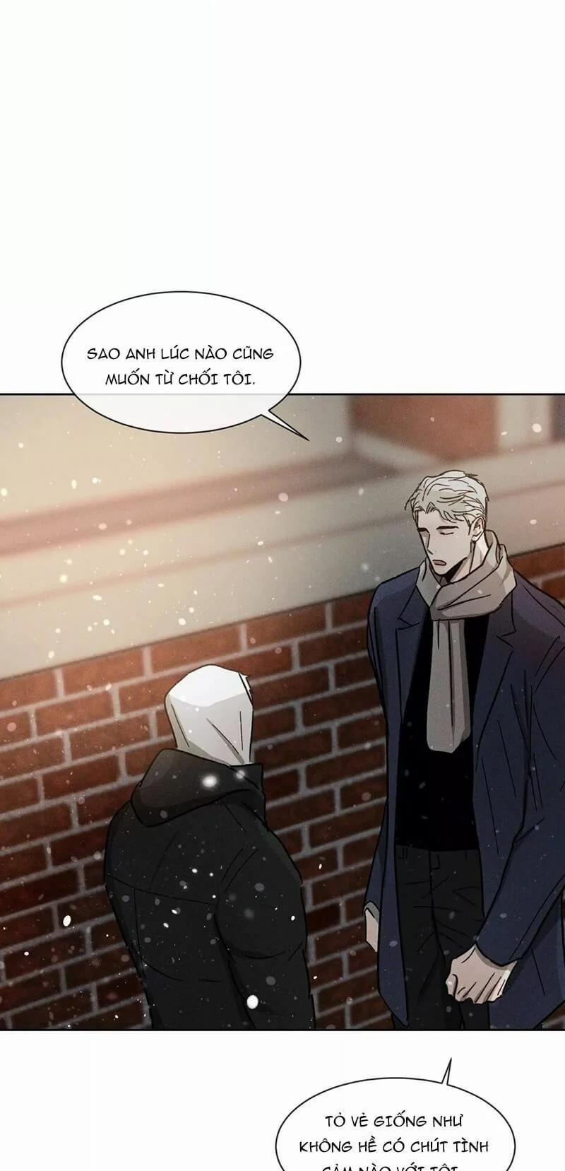 Tên Lưu Ban 0 End trang 36