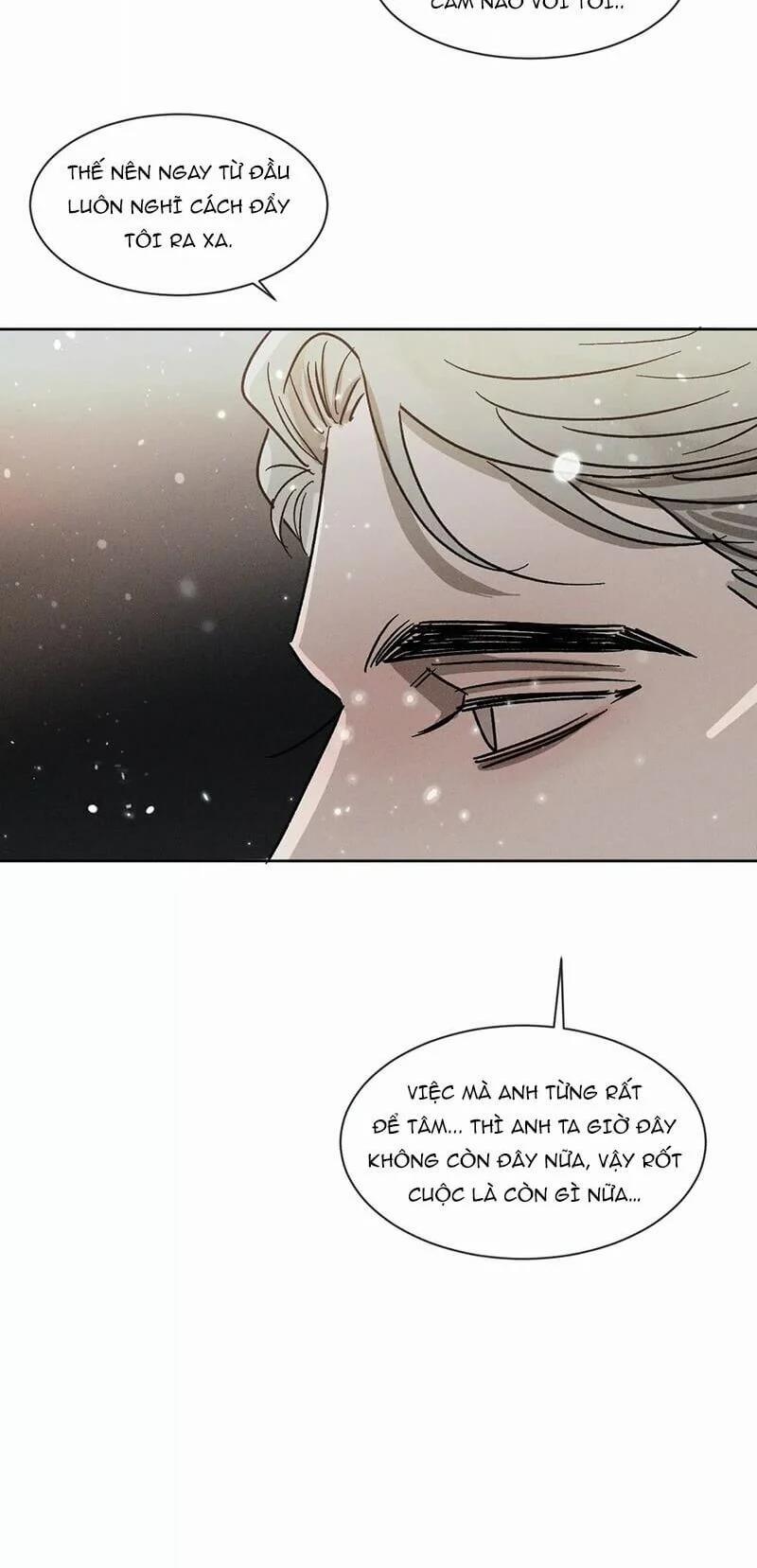 Tên Lưu Ban 0 End trang 37