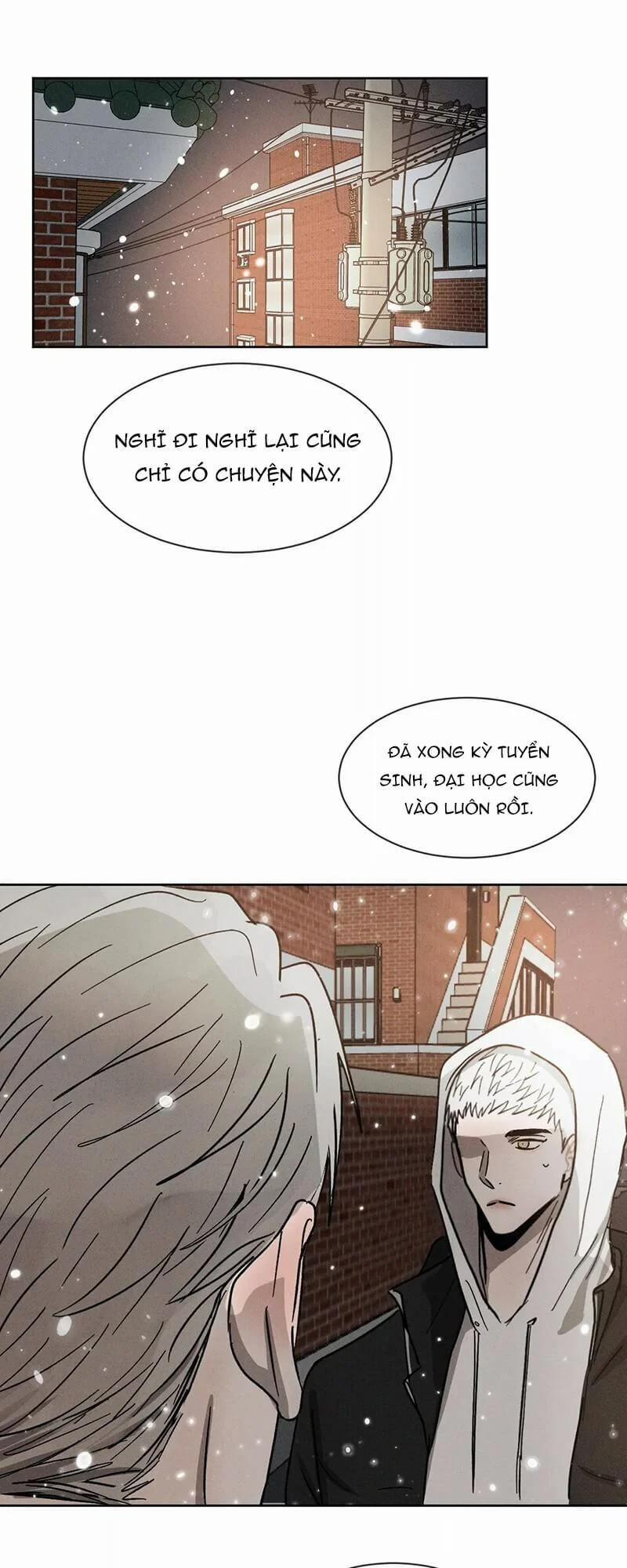 Tên Lưu Ban 0 End trang 38