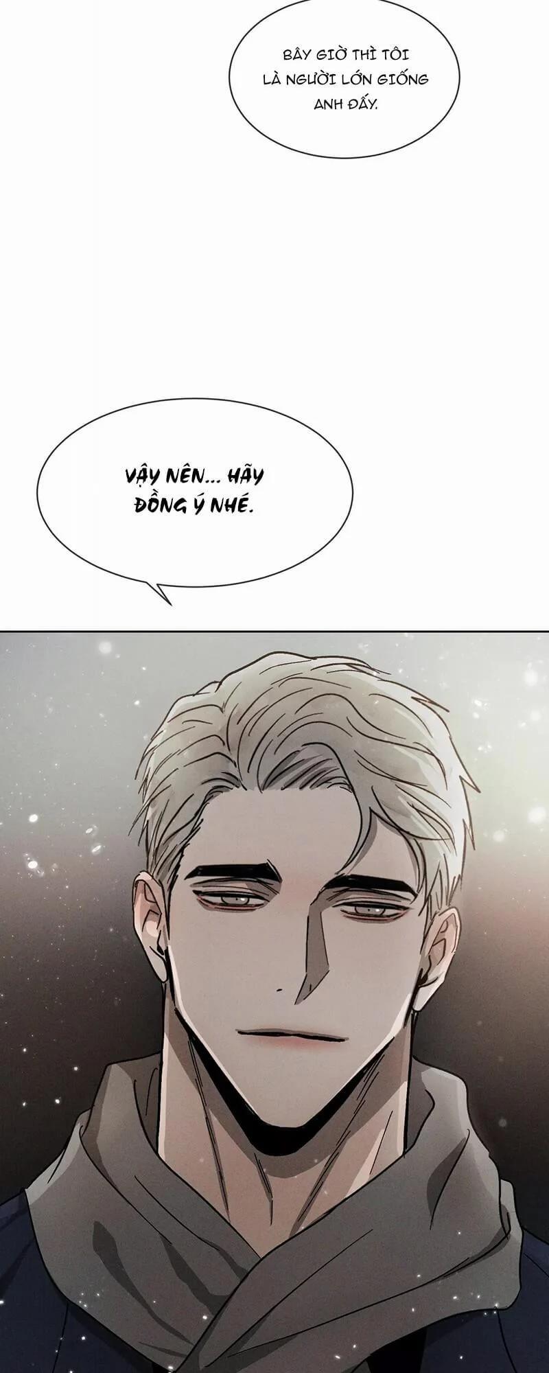 Tên Lưu Ban 0 End trang 39