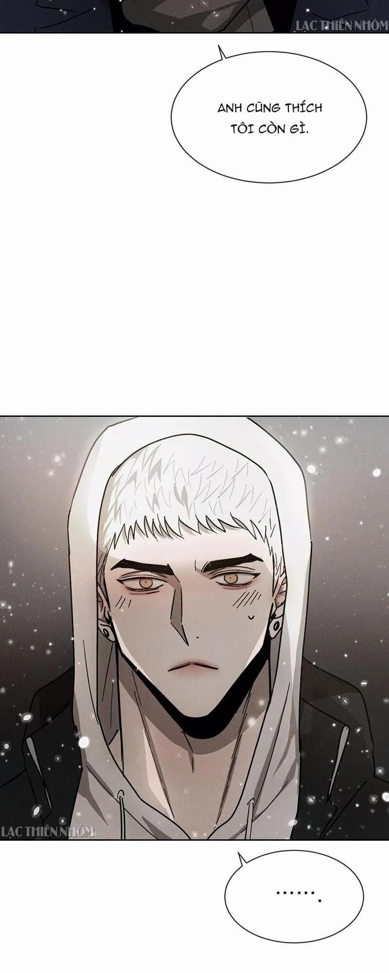 Tên Lưu Ban 0 End trang 40